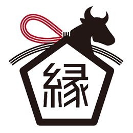 大阪港焼肉　縁